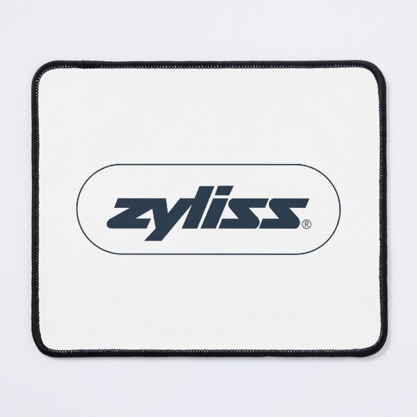 Item preview, Zyliss Kitchenware Minimalist Typography designed and sold by jinmkh.