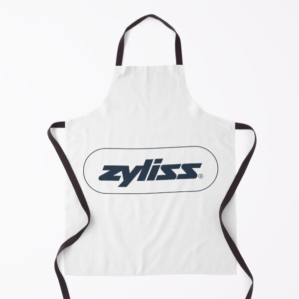 Item preview, Zyliss Kitchenware Minimalist Typography designed and sold by jinmkh.