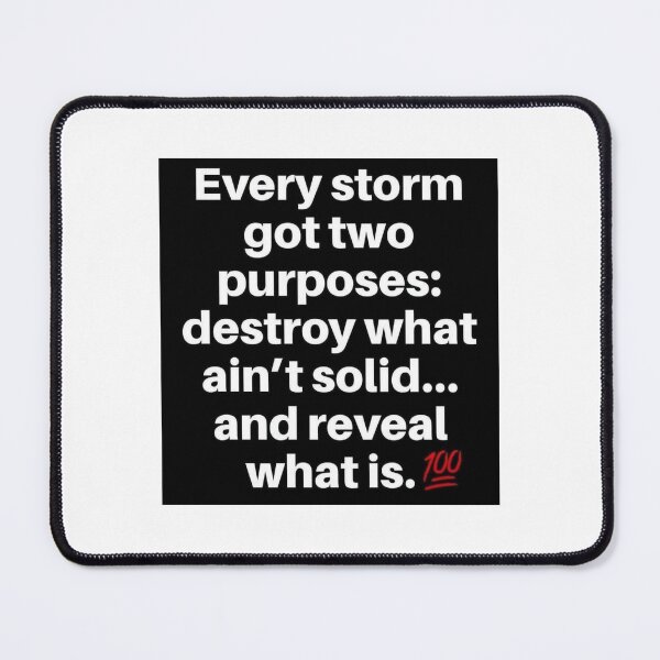 Item preview, Christian inspirational design designed and sold by OJ-Studio.
