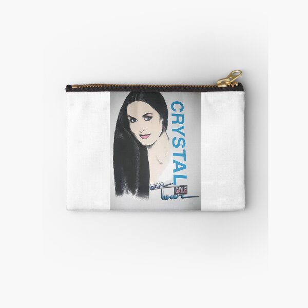 Item preview, Men Women Crystal Gayle Talladega Nights Gifts For Music Fans designed and sold by merchwemam.