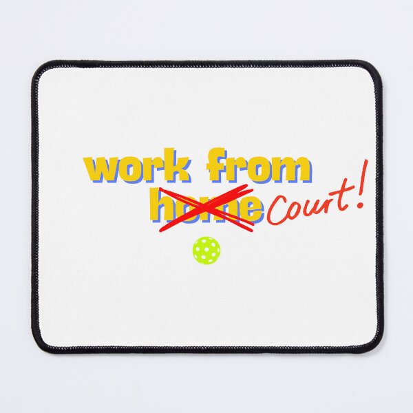 Item preview, Work from court designed and sold by Calix Creations.