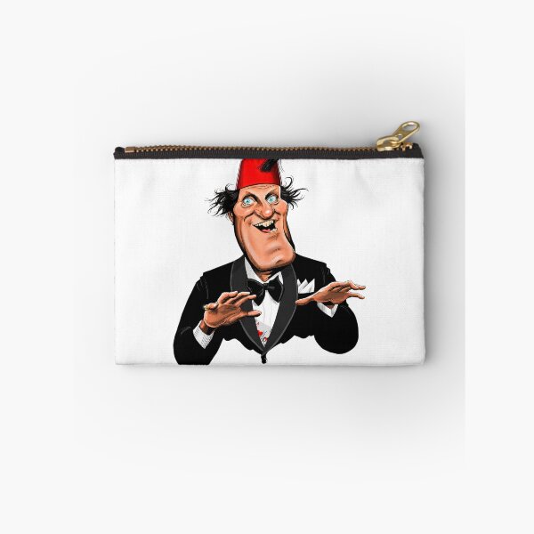Item preview, Tommy Cooper designed and sold by CapSoulCo.