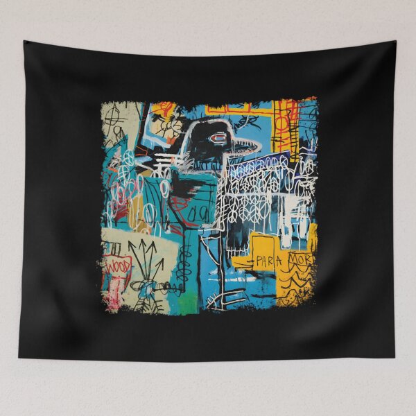 Item preview, The Strokes - The New Abnormal T-Shirt designed and sold by DeondreDonnel.