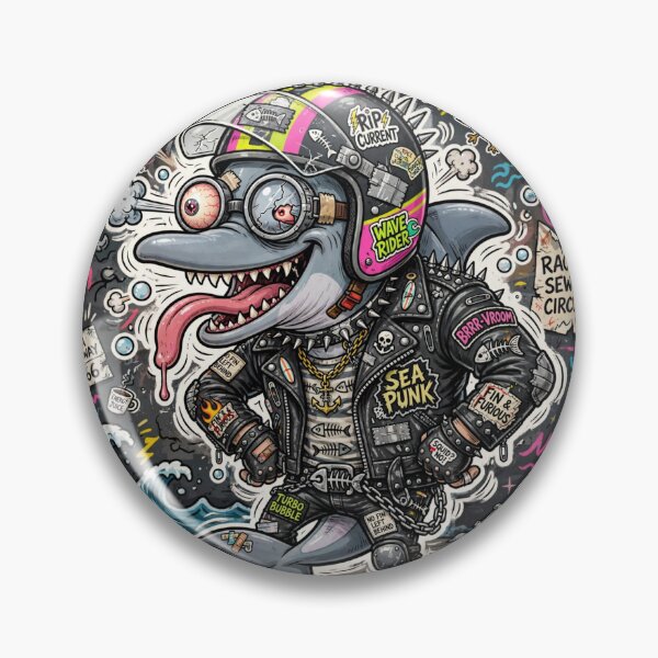 Item preview, Illustration 58 designed and sold by ZeusGallery.