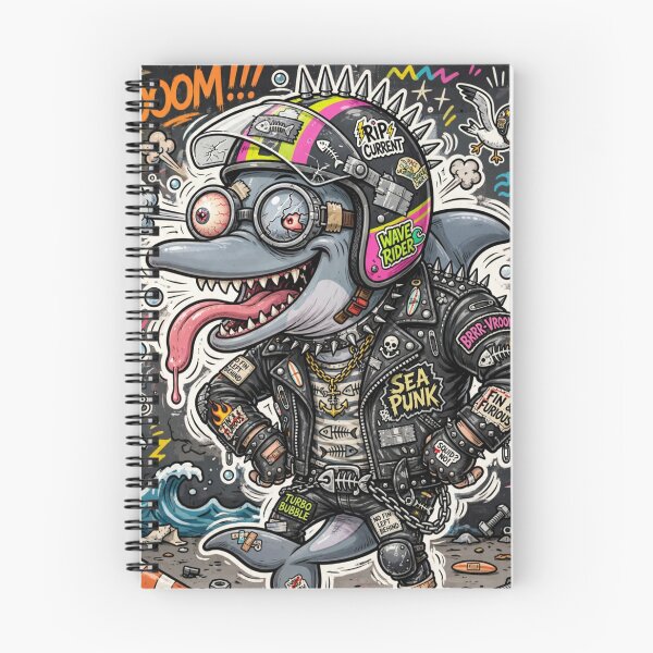Item preview, Illustration 58 designed and sold by ZeusGallery.