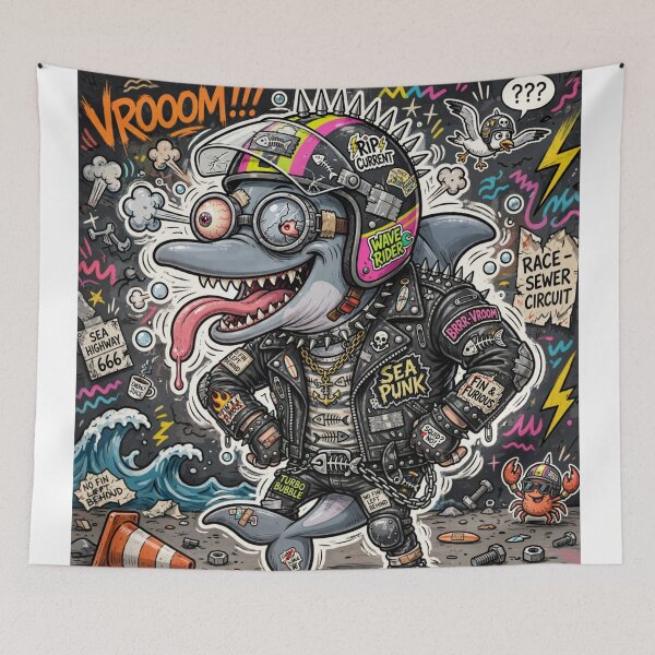 Item preview, Illustration 58 designed and sold by ZeusGallery.
