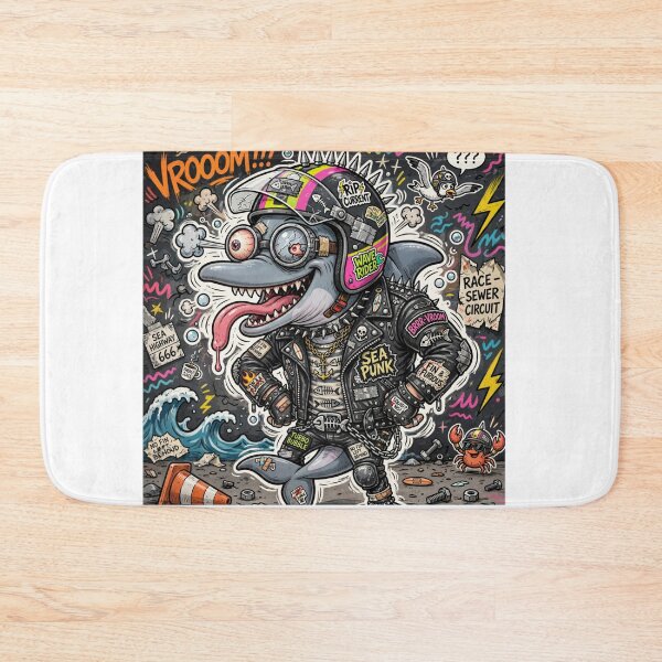 Item preview, Illustration 58 designed and sold by ZeusGallery.