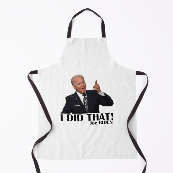 Item preview, Bidenflation I Did That designed and sold by PennysCrafts.