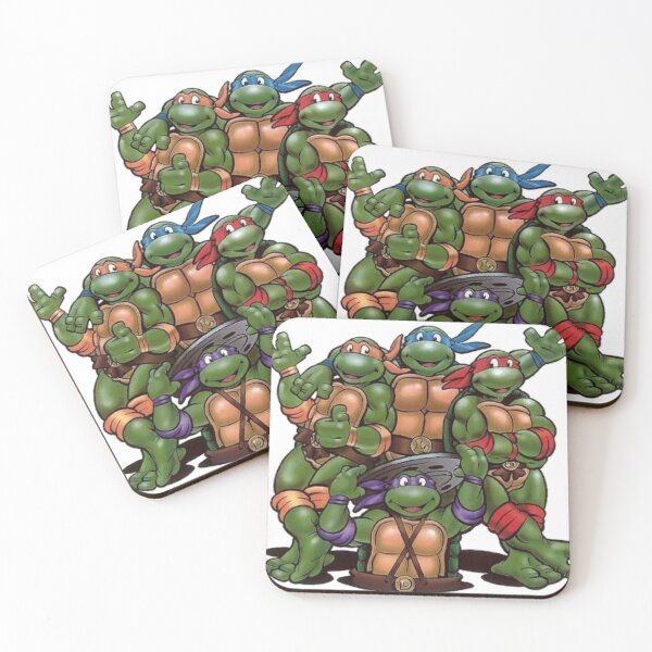 Item preview, Ninja characters  designed and sold by Dilshan Chathuranga.
