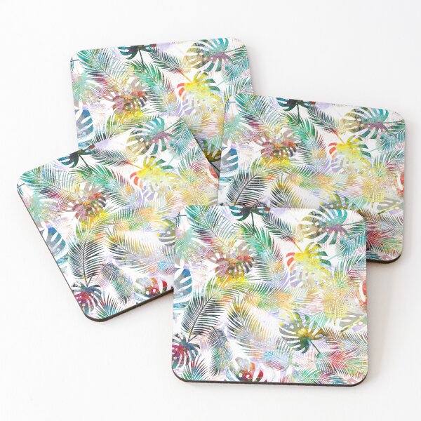 Item preview, tropic designed and sold by Wzorcowisko.
