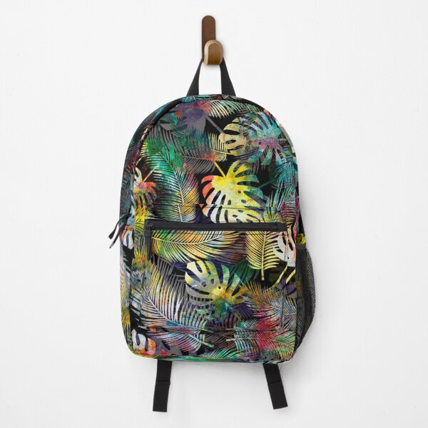 Item preview, tropic designed and sold by Wzorcowisko.