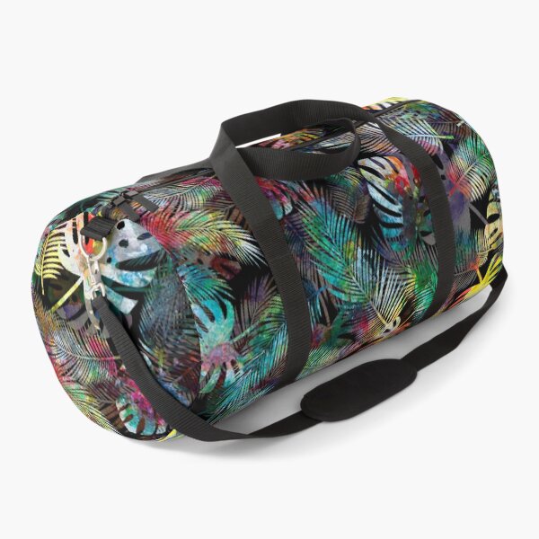 Item preview, tropic designed and sold by Wzorcowisko.