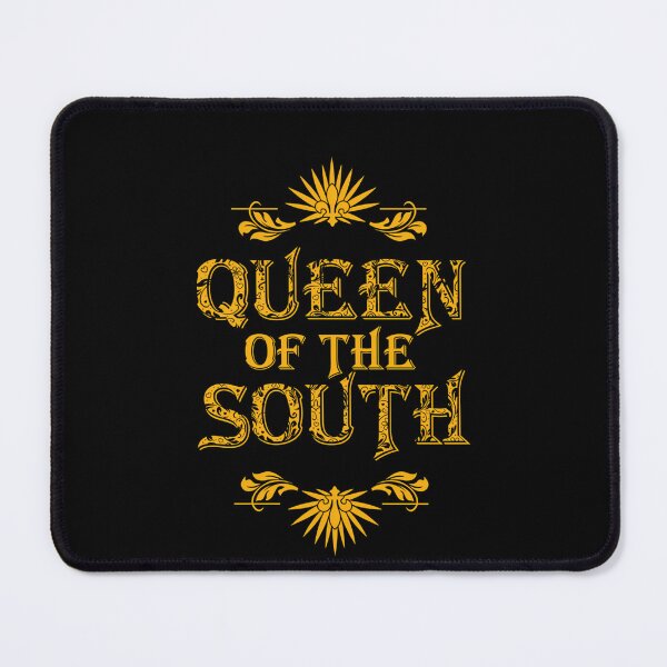 Item preview, Golden Fleur De Lis Floral designed and sold by bspokehub.