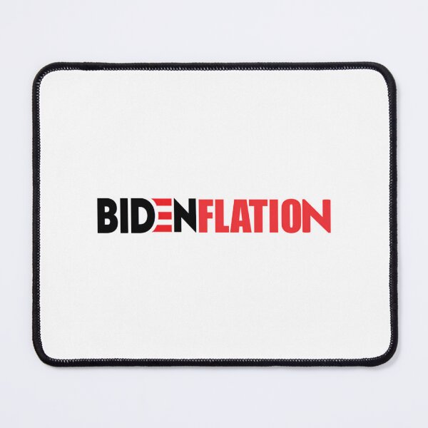 Item preview, Biden Inflation designed and sold by PennysCrafts.
