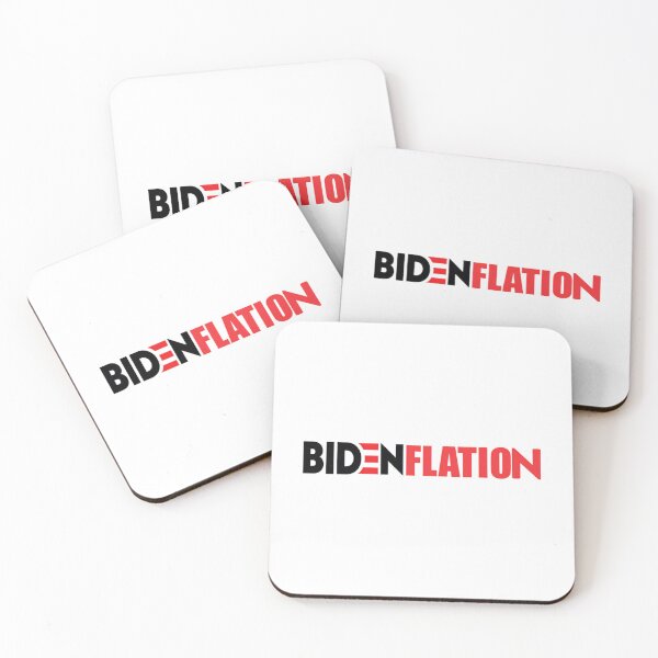 Item preview, Biden Inflation designed and sold by PennysCrafts.