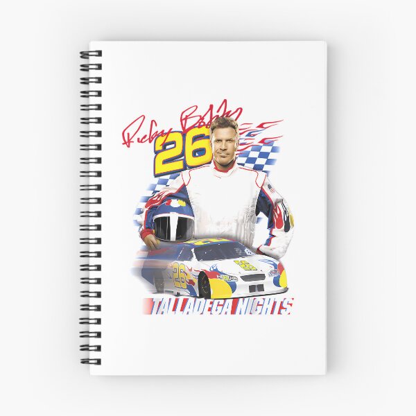 Item preview, Lover Gifts Talladega Nights Ricky Bobby Wonder designed and sold by merchwemam.
