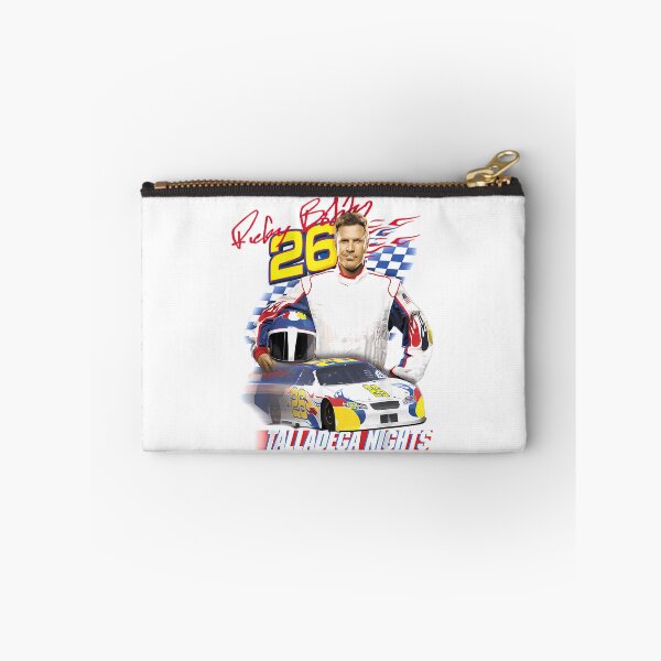 Item preview, Lover Gifts Talladega Nights Ricky Bobby Wonder designed and sold by merchwemam.