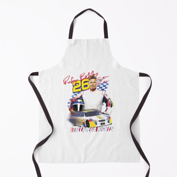 Item preview, Lover Gifts Talladega Nights Ricky Bobby Wonder designed and sold by merchwemam.