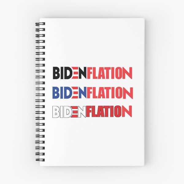 Item preview, Biden Inflation designed and sold by PennysCrafts.