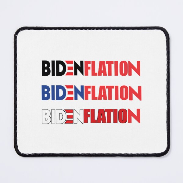 Item preview, Biden Inflation designed and sold by PennysCrafts.