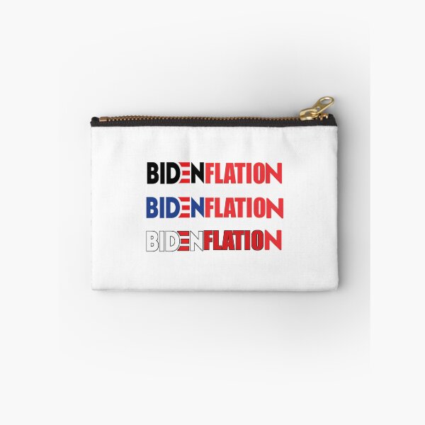 Item preview, Biden Inflation designed and sold by PennysCrafts.