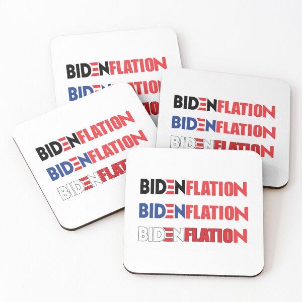 Item preview, Biden Inflation designed and sold by PennysCrafts.