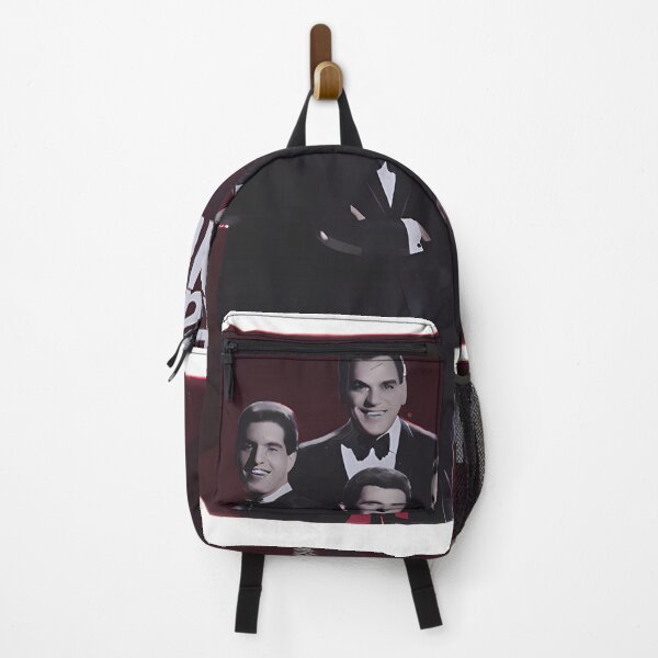 Item preview, Frankie Valli And The Four Seasons designed and sold by WeirdosArts.