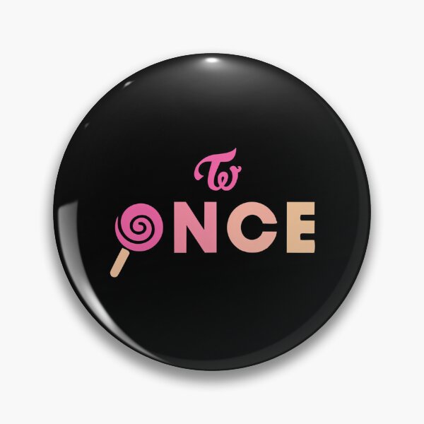 Item preview, Once - Twice designed and sold by BusyIsaWork.