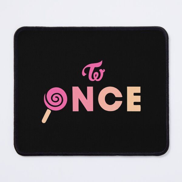 Item preview, Once - Twice designed and sold by BusyIsaWork.