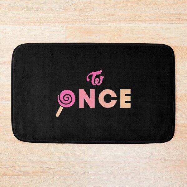 Item preview, Once - Twice designed and sold by BusyIsaWork.