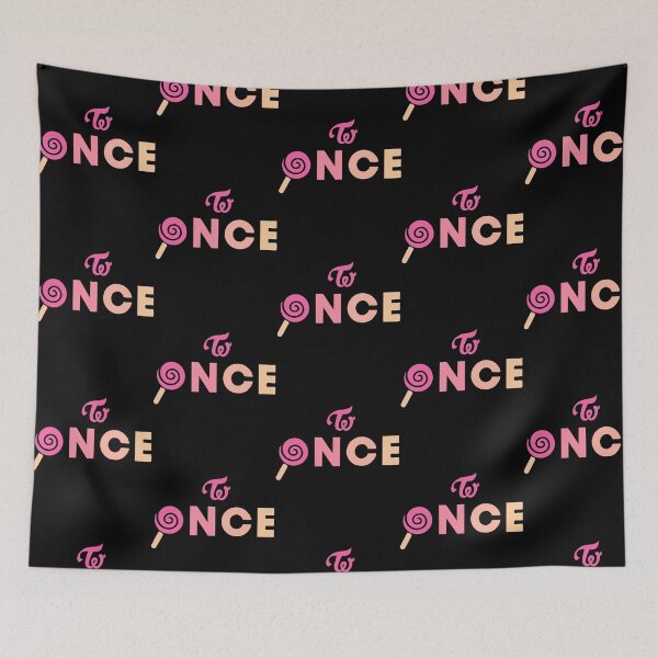 Item preview, Once - Twice designed and sold by BusyIsaWork.