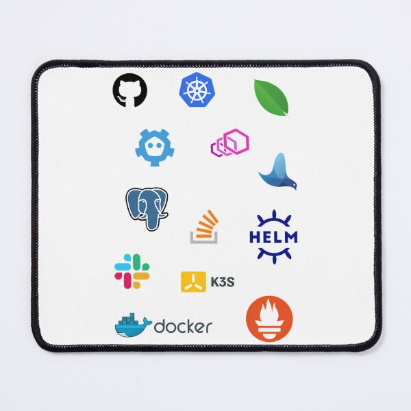 Item preview, Developer Sticker Pack designed and sold by EmosGiftd.