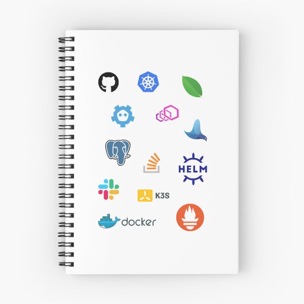 Item preview, Developer Sticker Pack designed and sold by EmosGiftd.