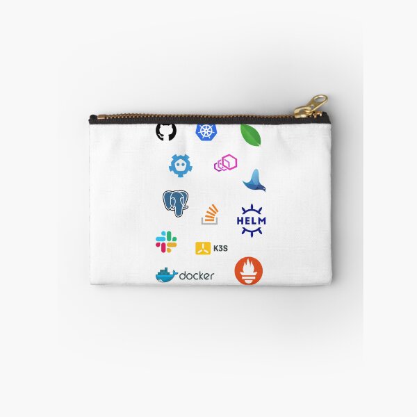 Item preview, Developer Sticker Pack designed and sold by EmosGiftd.