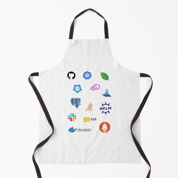 Item preview, Developer Sticker Pack designed and sold by EmosGiftd.
