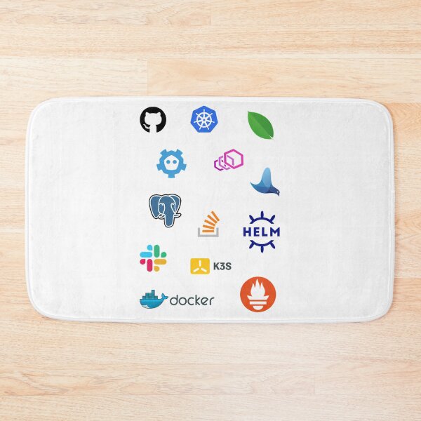 Item preview, Developer Sticker Pack designed and sold by EmosGiftd.