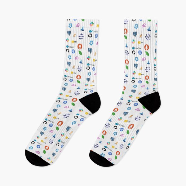 Item preview, Developer Sticker Pack designed and sold by EmosGiftd.