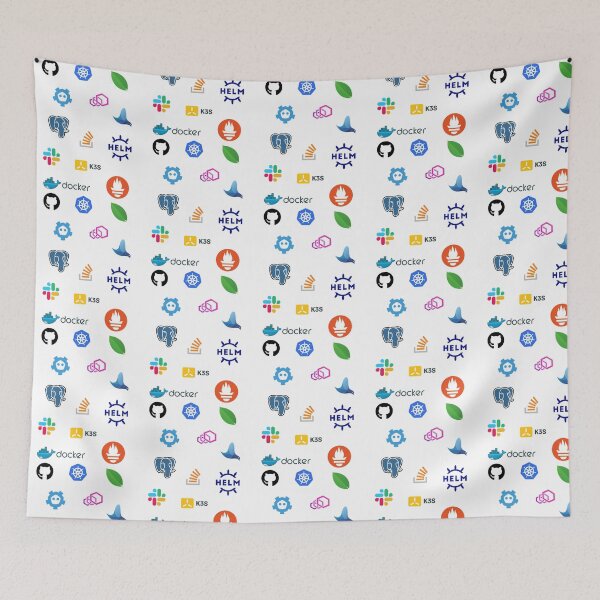 Item preview, Developer Sticker Pack designed and sold by EmosGiftd.