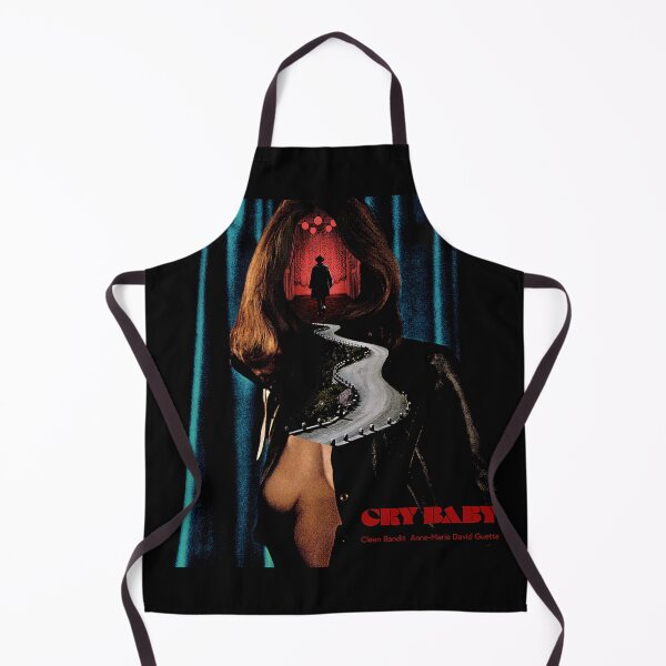 Item preview, Clean Bandit Vintage designed and sold by drakekunze.