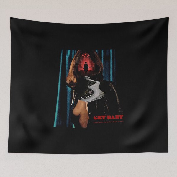 Item preview, Clean Bandit Vintage designed and sold by drakekunze.