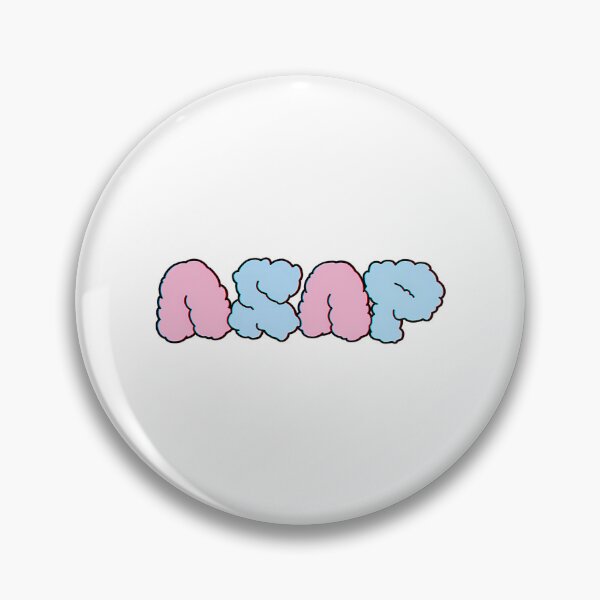 Item preview, Stayc - Asap designed and sold by BusyIsaWork.