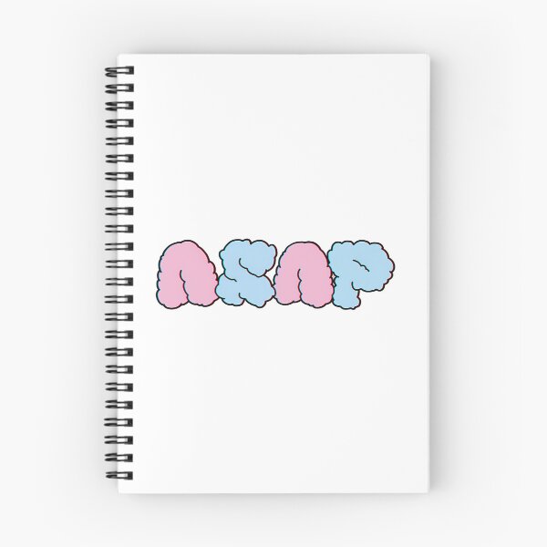 Item preview, Stayc - Asap designed and sold by BusyIsaWork.