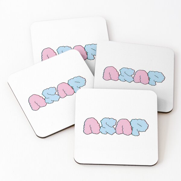 Item preview, Stayc - Asap designed and sold by BusyIsaWork.