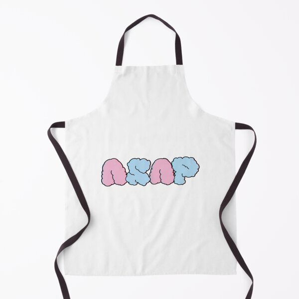 Item preview, Stayc - Asap designed and sold by BusyIsaWork.