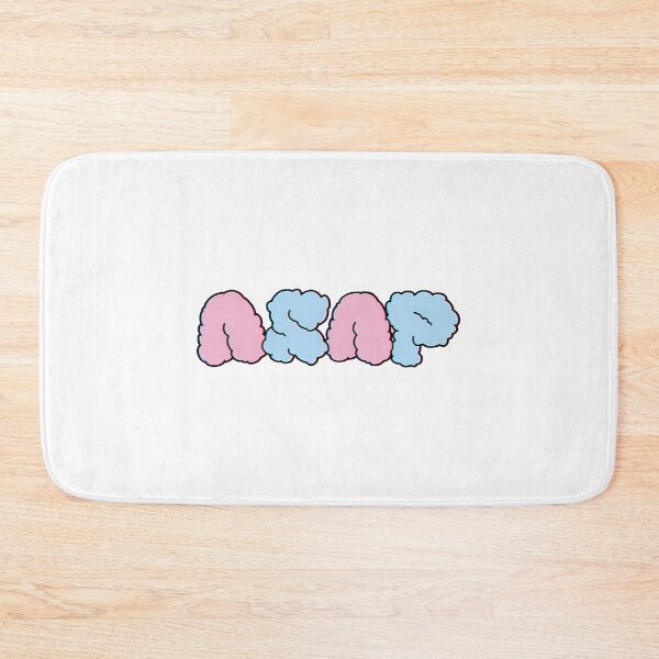 Item preview, Stayc - Asap designed and sold by BusyIsaWork.