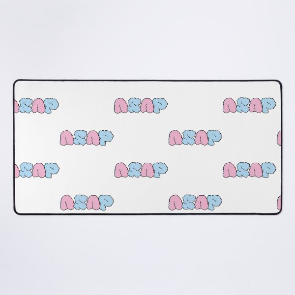 Item preview, Stayc - Asap designed and sold by BusyIsaWork.