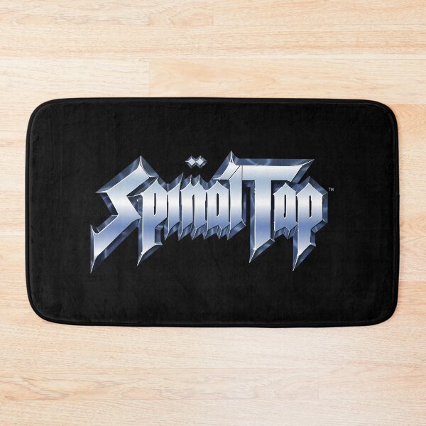 Item preview, Chrome Band Font Design  designed and sold by carololy.