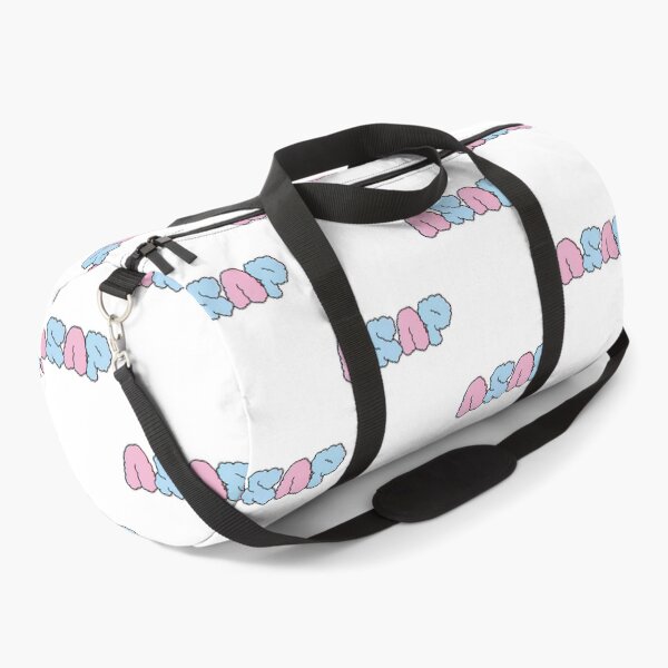 Item preview, Stayc - Asap designed and sold by BusyIsaWork.
