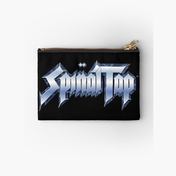 Item preview, Chrome Band Font Design  designed and sold by carololy.