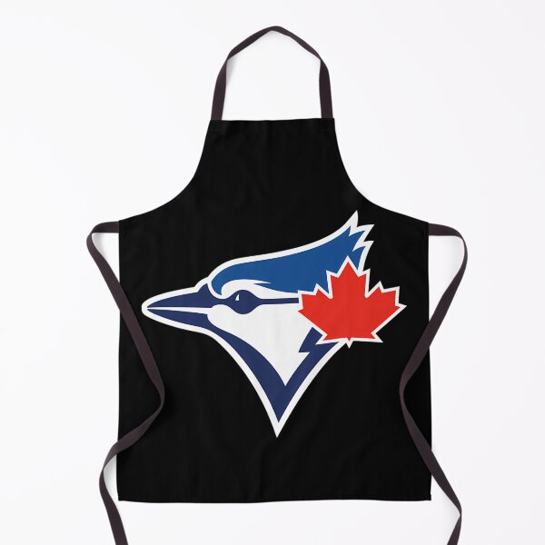 Item preview, Blue Bird Head Maple Leaf Emblem designed and sold by abdallrahman.